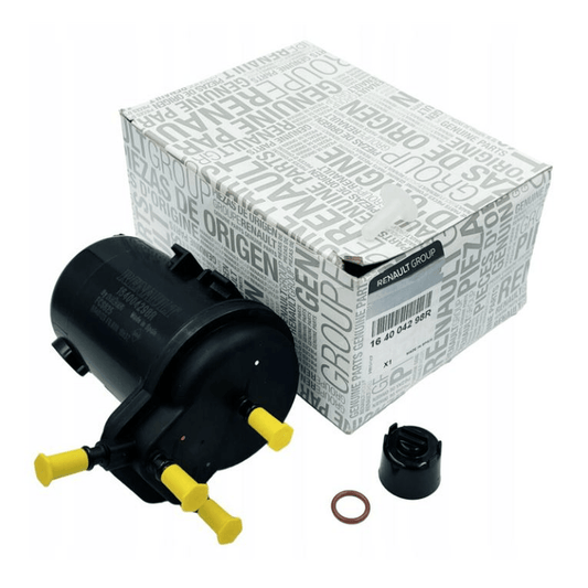 Filtru combustibil OE RENAULT (164004298R)