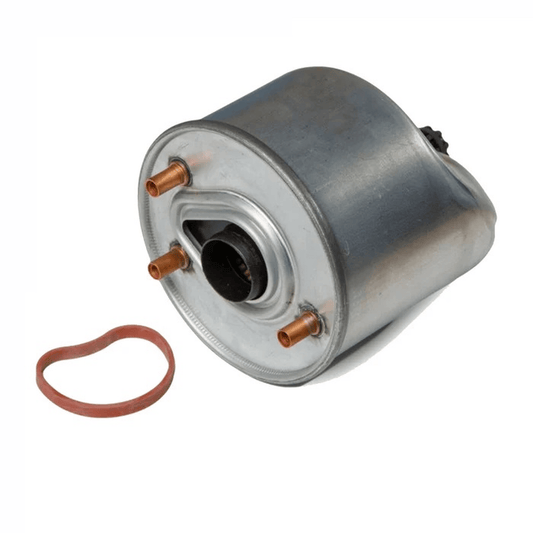 Filtru combustibil JAPKO (30321)