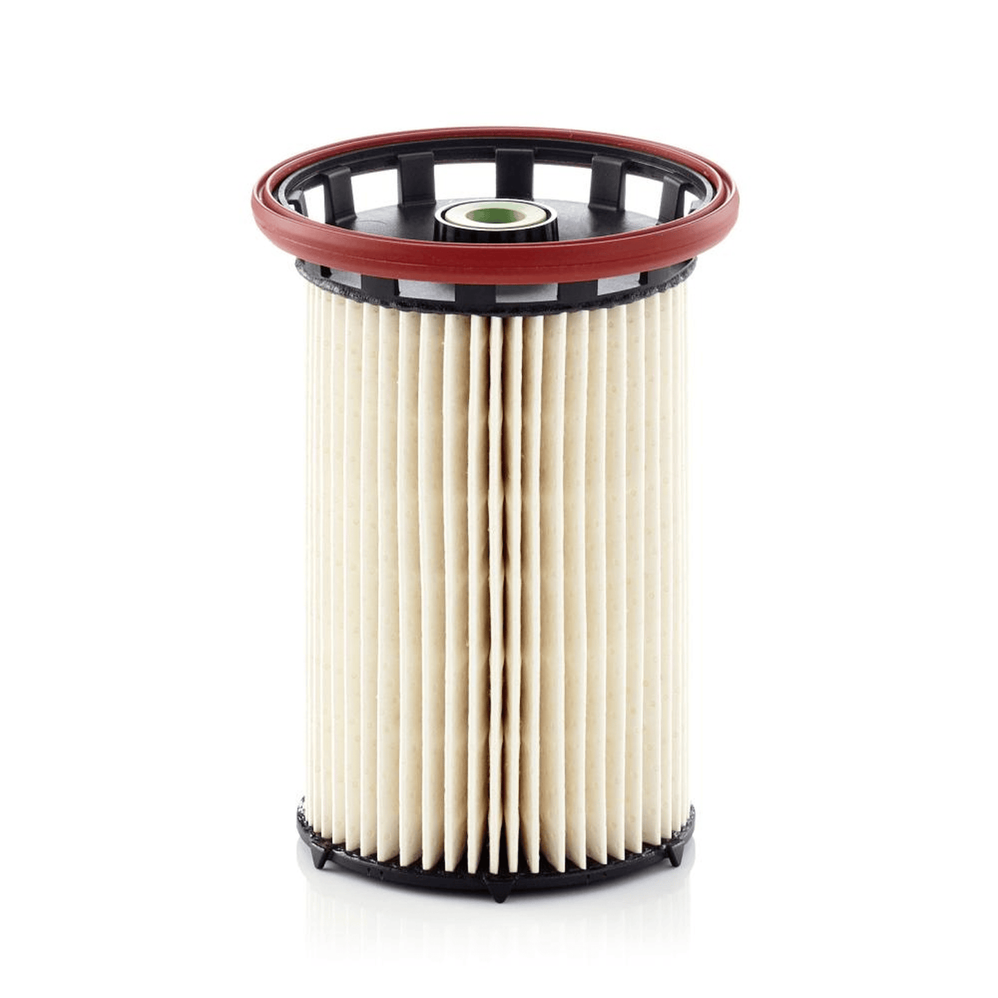 Filtru combustibil MANN (PU8007)