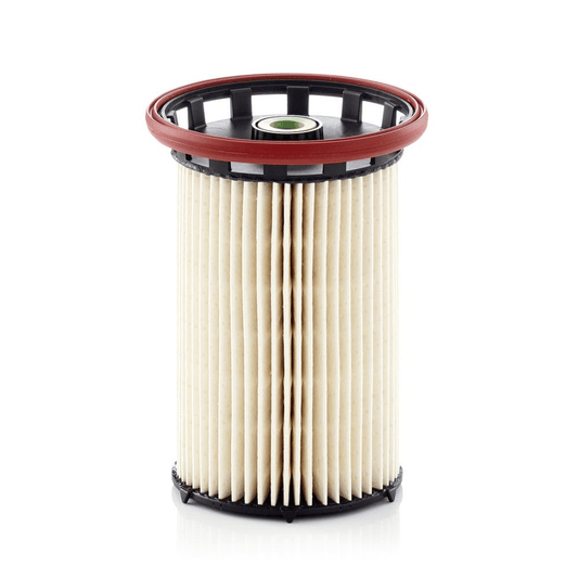 Filtru combustibil MANN (PU8007)