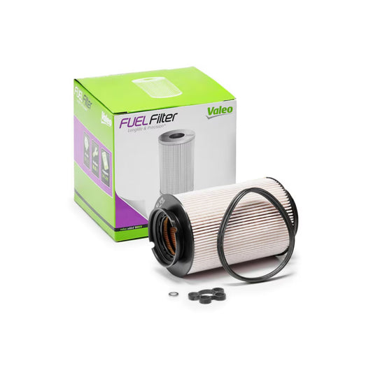 Filtru combustibil Valeo (587909)