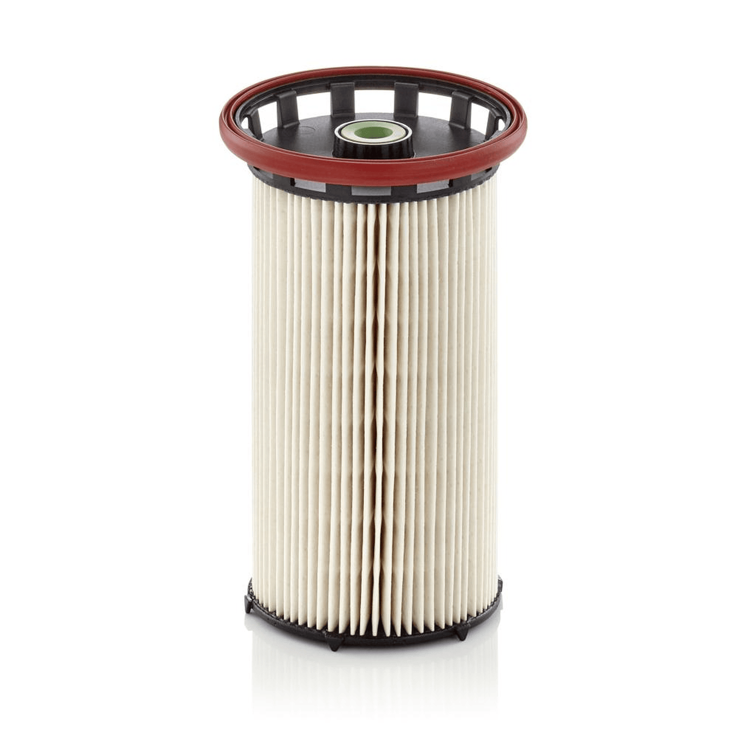 Filtru combustibil MANN (PU8028)