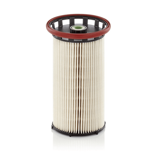 Filtru combustibil MANN (PU8028)