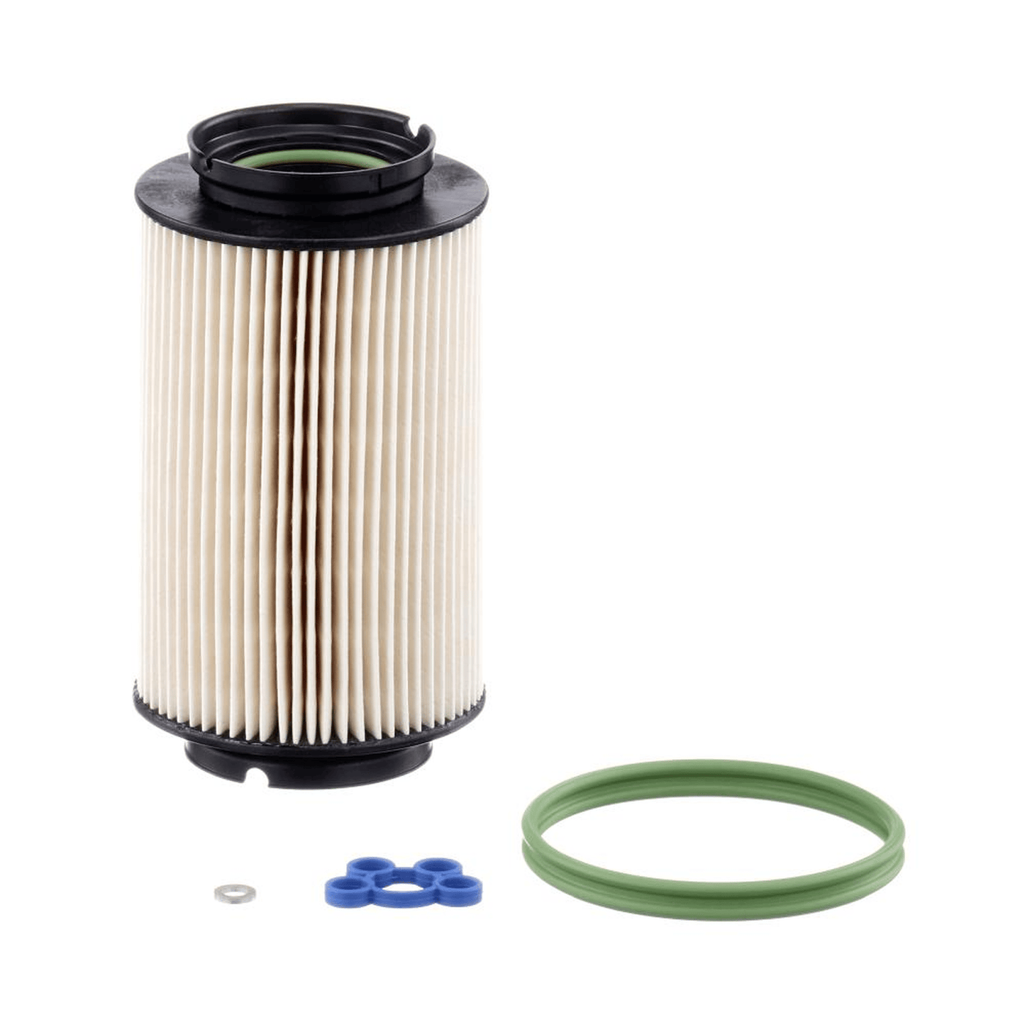 MANN Fuel Filter (PU936/4X)