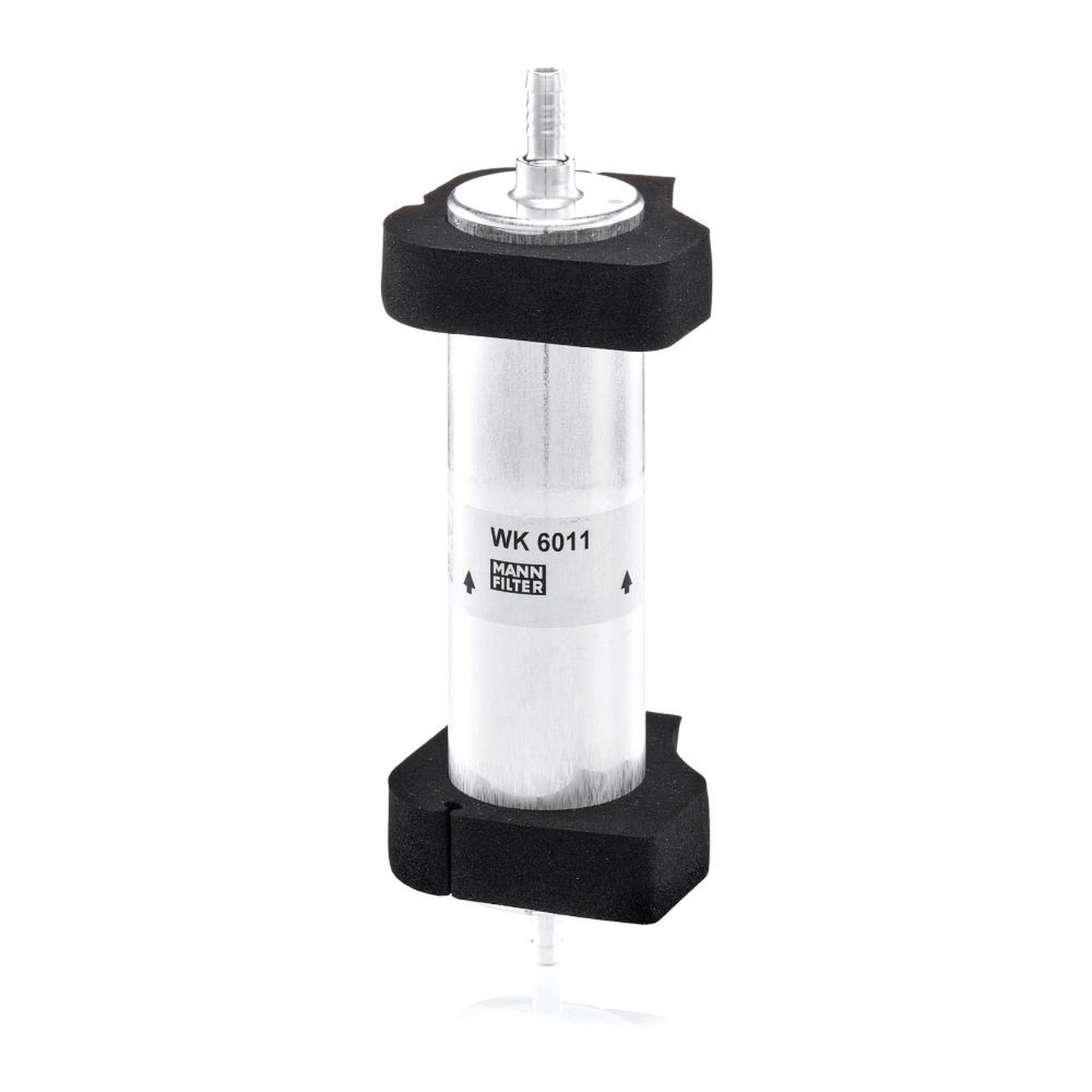 Filtru combustibil MANN (WK6011)