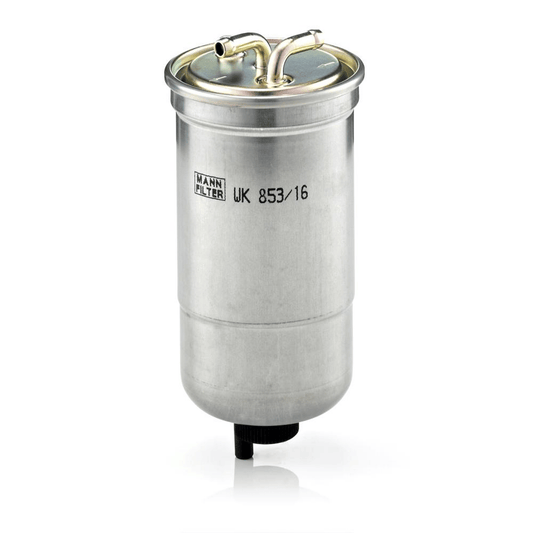Filtru combustibil MANN (WK853/16)