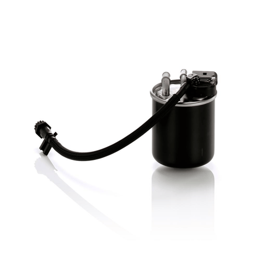 Filtru combustibil MANN (WK820/19)