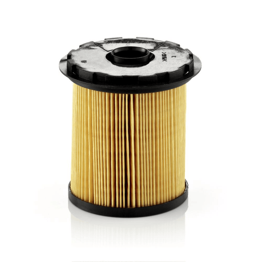 Filtru combustibil MANN (PU822x)