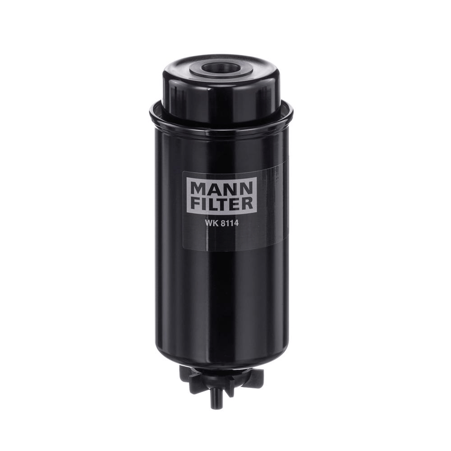 Filtru combustibil MANN (WK8114)