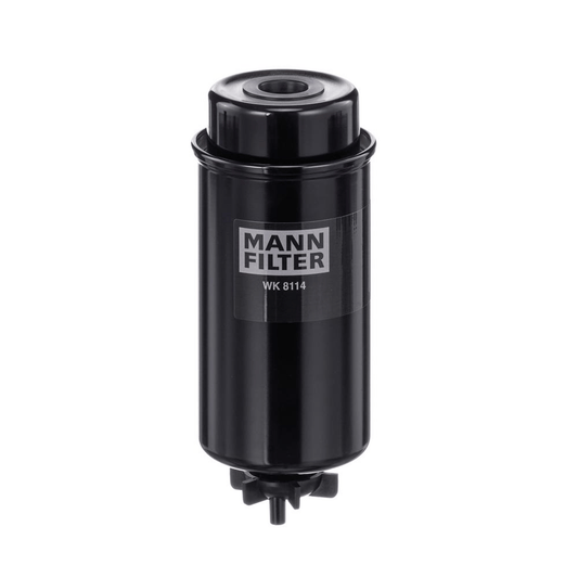 Filtru combustibil MANN (WK8114)