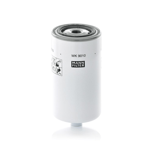 Filtru combustibil MANN (WK9010)