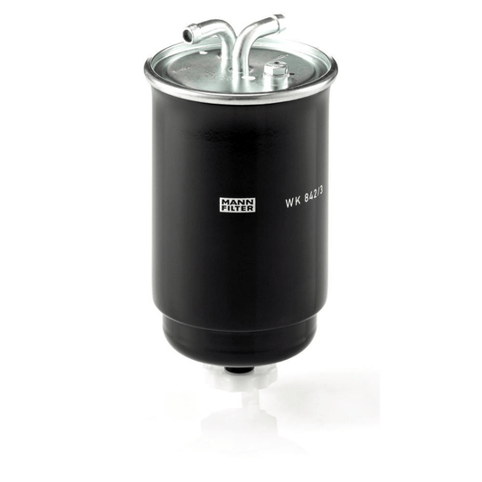 Filtru combustibil MANN (WK842/3)