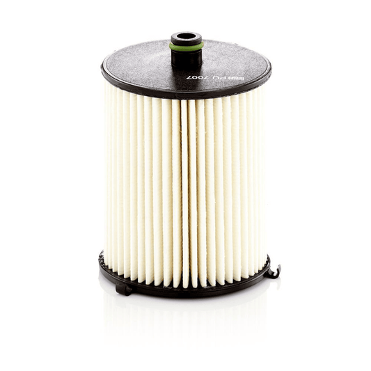 Filtru combustibil MANN (PU7007z)