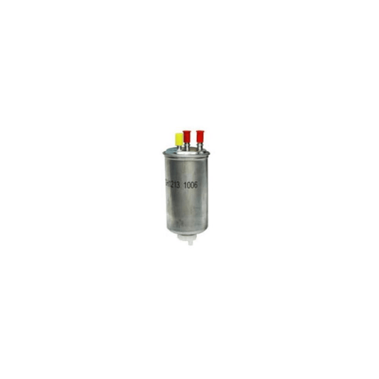 Filtru combustibil - Diesel ATK (ATK 03.03.001)