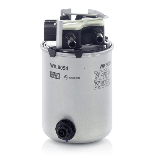 Filtru combustibil MANN (WK9054)
