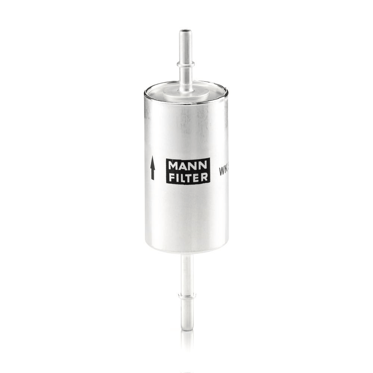 Filtru combustibil MANN (WK512/1)