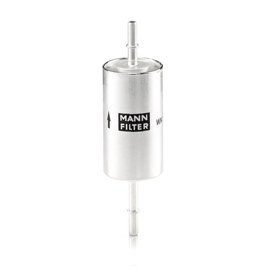 Filtru combustibil MANN (WK512/1)
