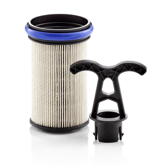 Filtru combustibil MANN (PU7013KIT)