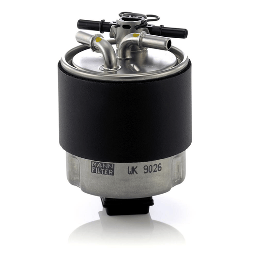 Filtru combustibil MANN (WK9026)