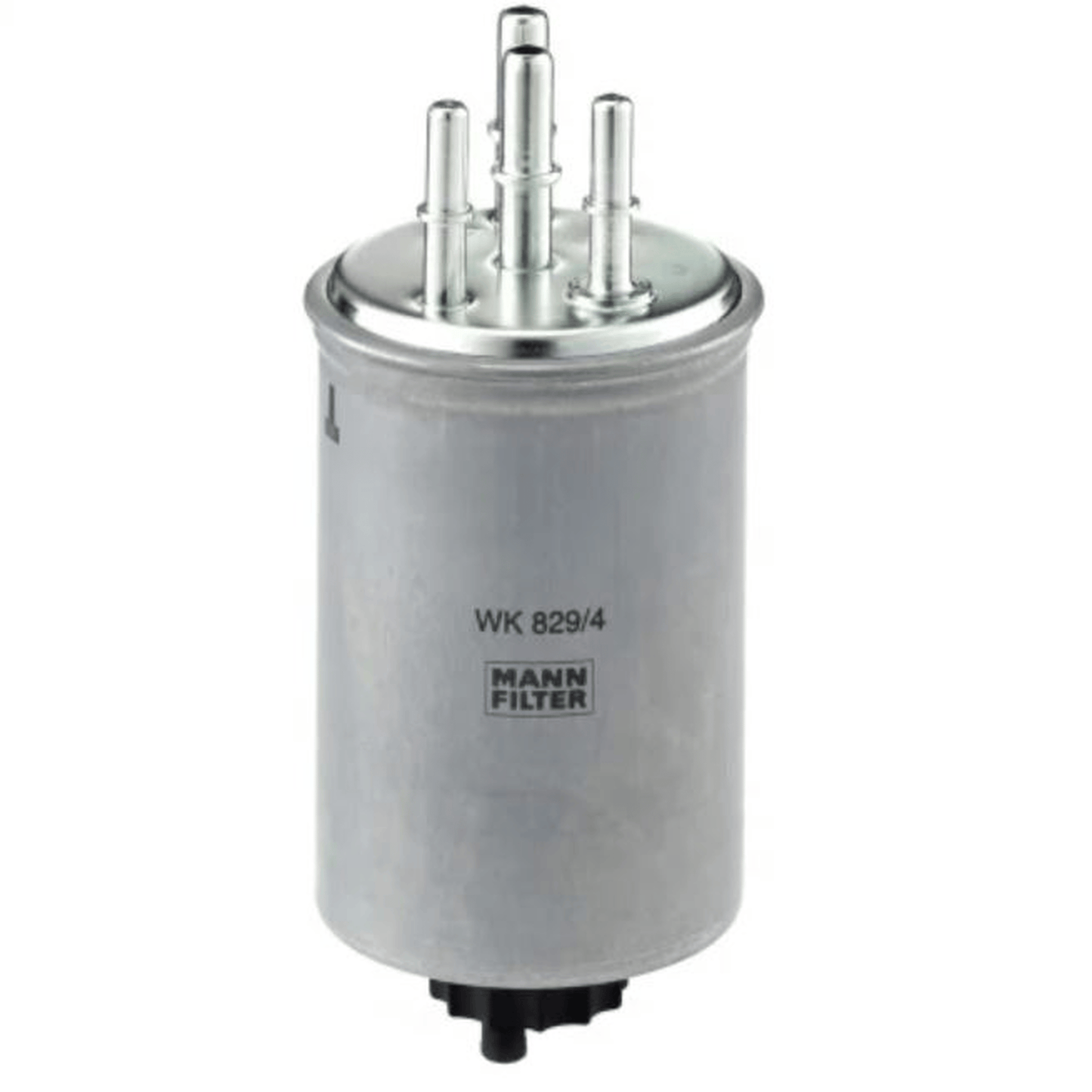 Filtru combustibil MANN (WK829/4)