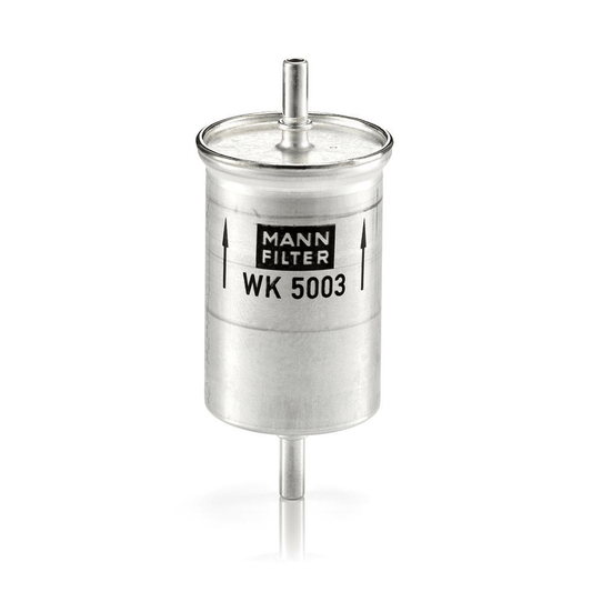 Filtru combustibil MANN (WK5003)