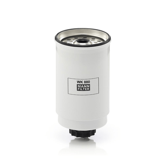 Filtru combustibil MANN (WK 880)