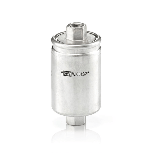 Filtru combustibil MANN (WK612/2)