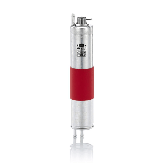 Filtru combustibil MANN (WK532/1)