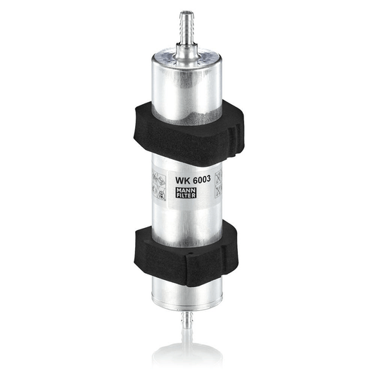 Filtru combustibil MANN (WK6003)