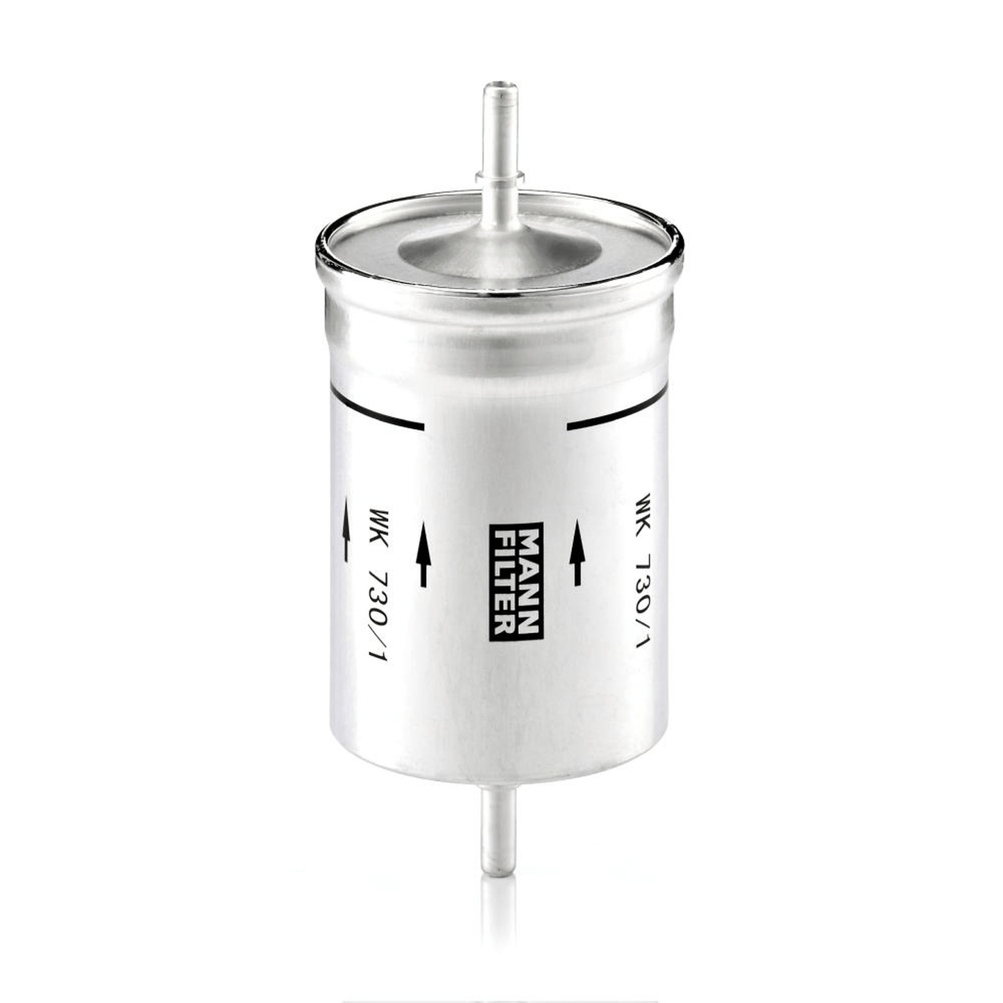 Filtru combustibil MANN (WK730/1)
