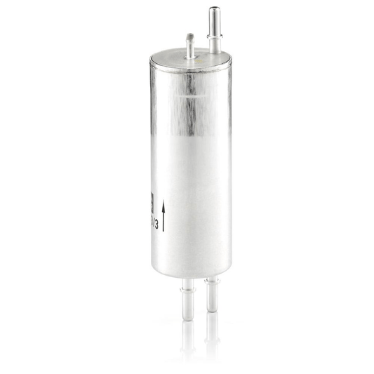Filtru combustibil MANN (WK513/3)