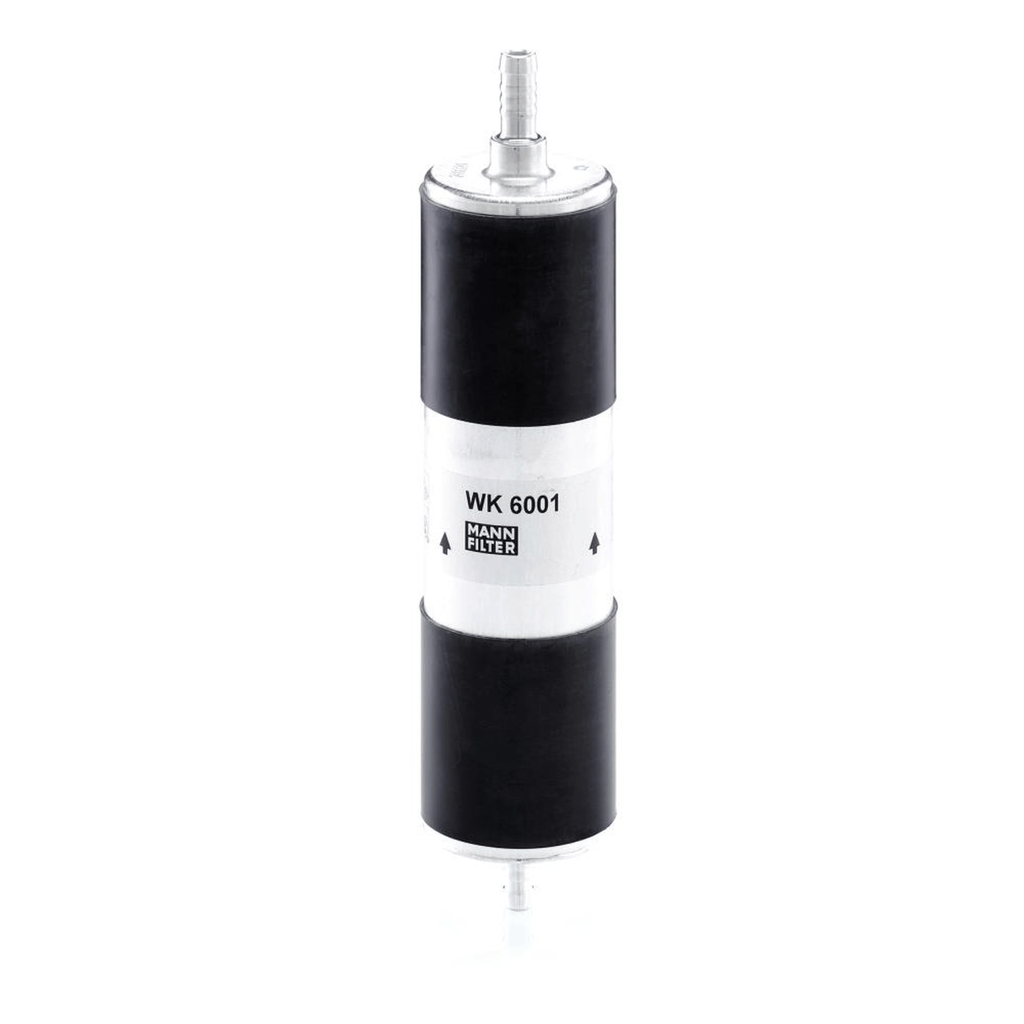 Filtru combustibil MANN (WK6001)