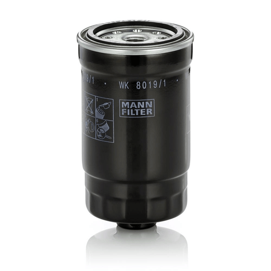 Filtru combustibil MANN (WK8019/1)