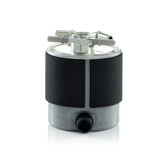 Filtru combustibil MANN (WK920/7)