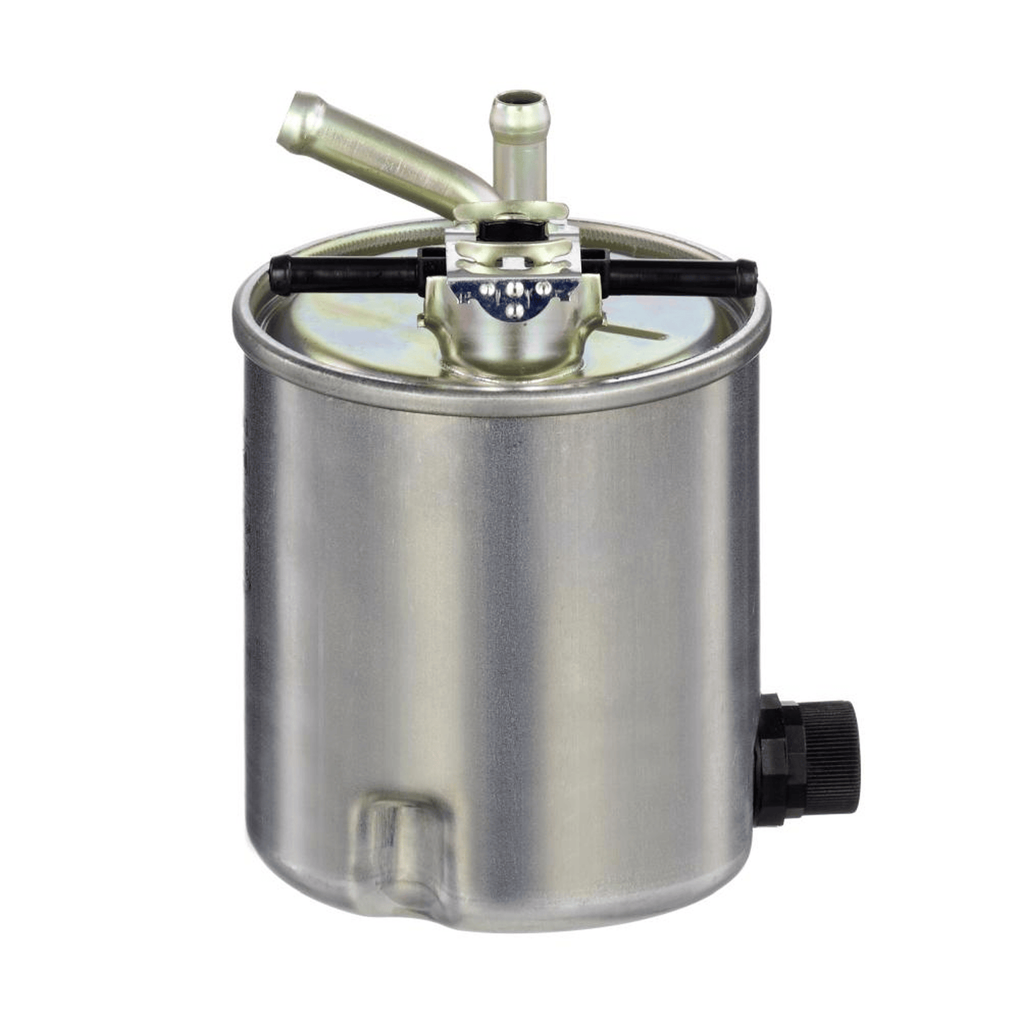 Filtru combustibil MANN (WK9043)