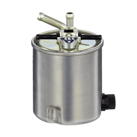 Filtru combustibil MANN (WK9043)