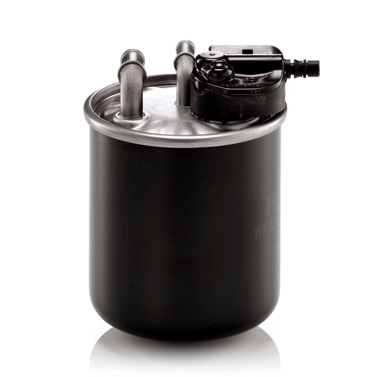Filtru combustibil MANN (WK820/15)