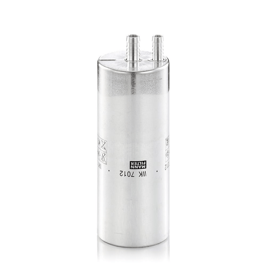 Filtru combustibil MANN (WK7012)