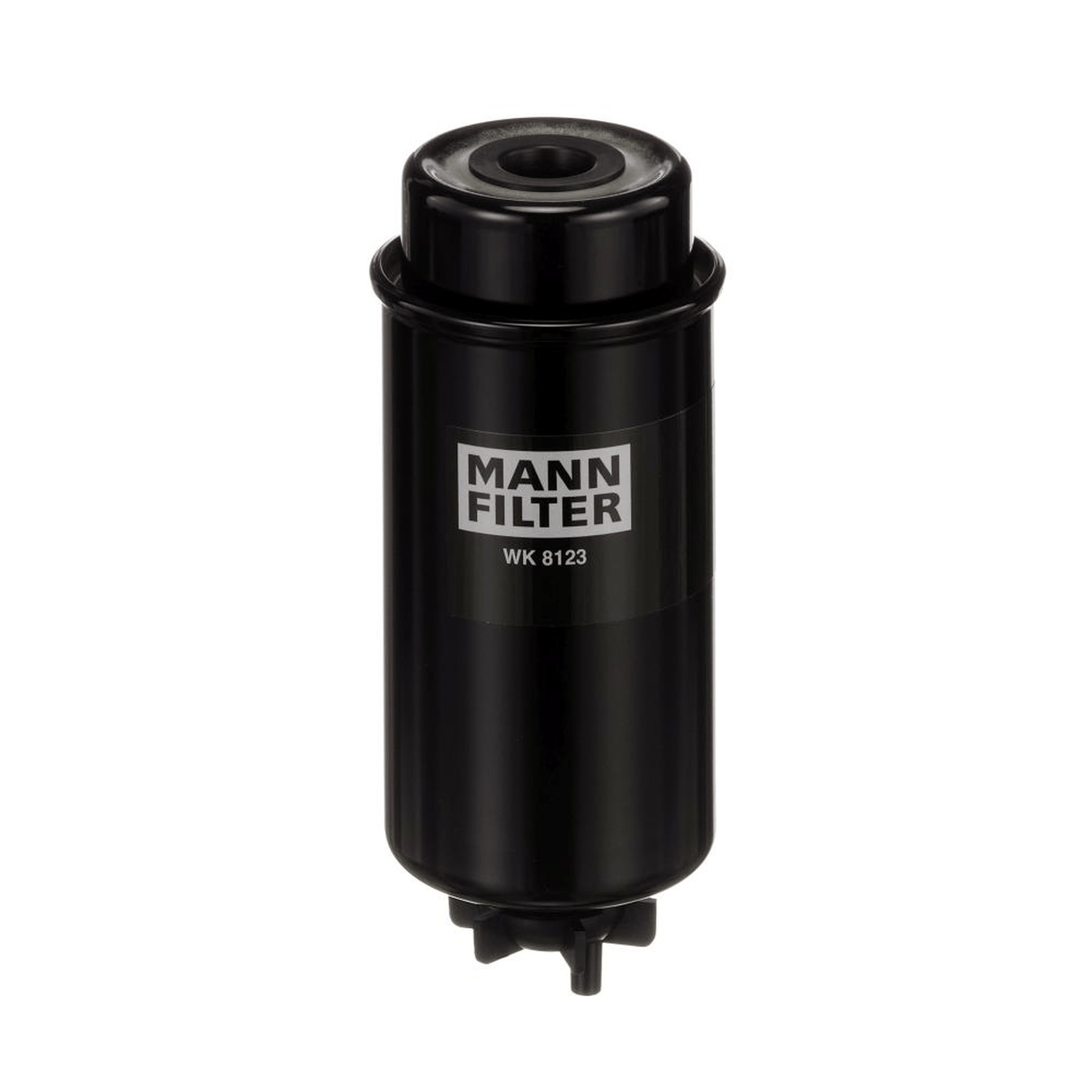 Filtru combustibil MANN (WK8123)