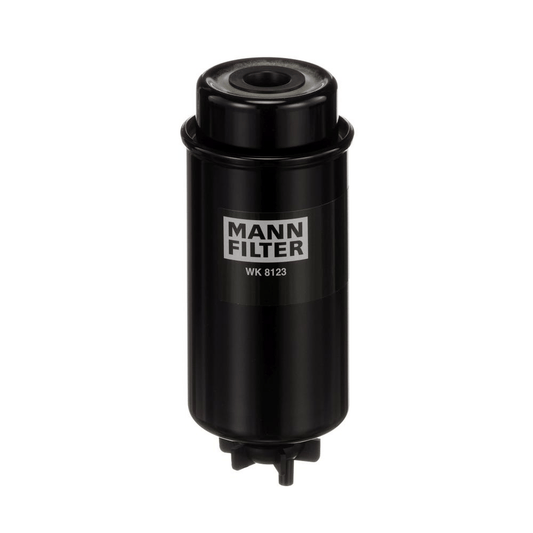 Filtru combustibil MANN (WK8123)