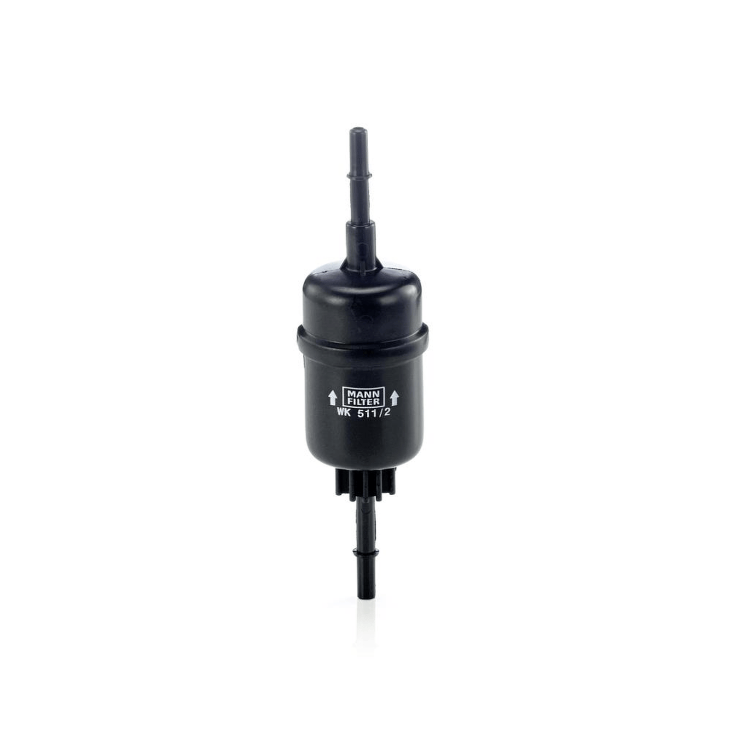 Filtru combustibil MANN (WK511/2)