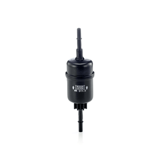 Filtru combustibil MANN (WK511/2)