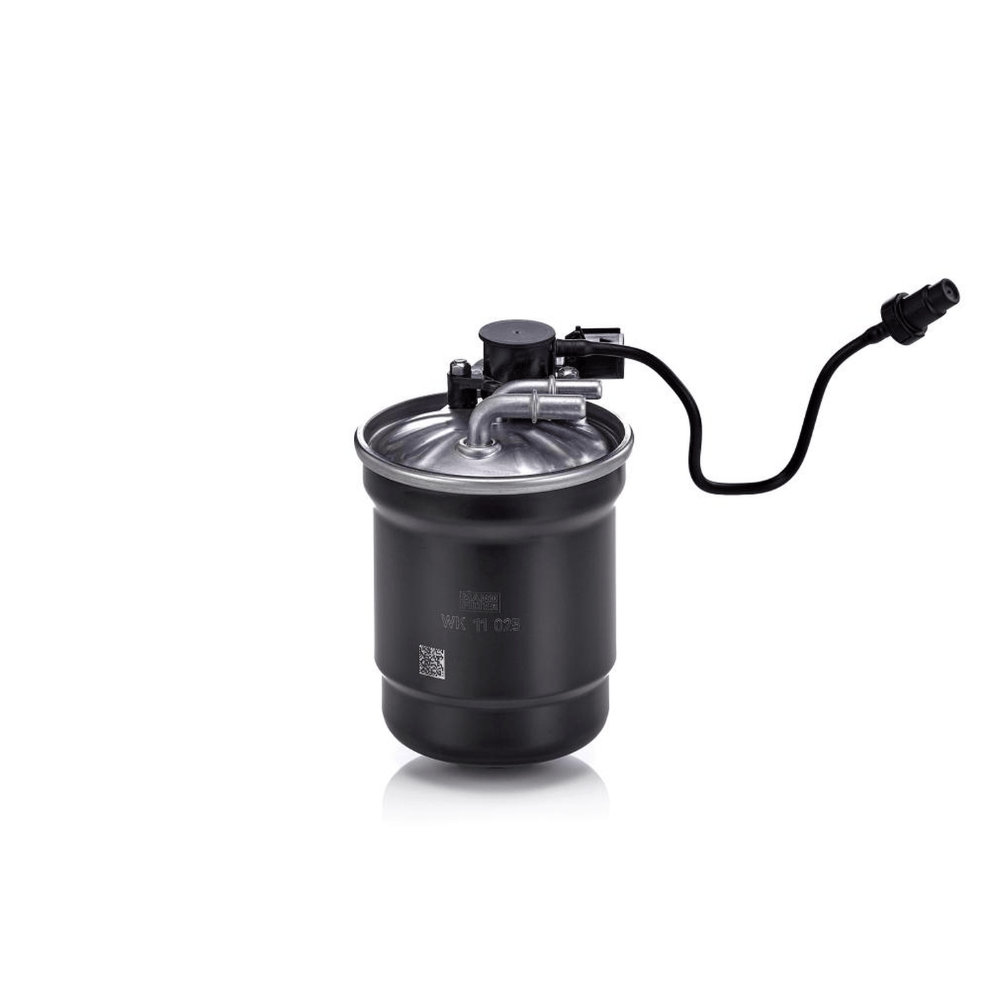 Filtru combustibil MANN (WK11025)