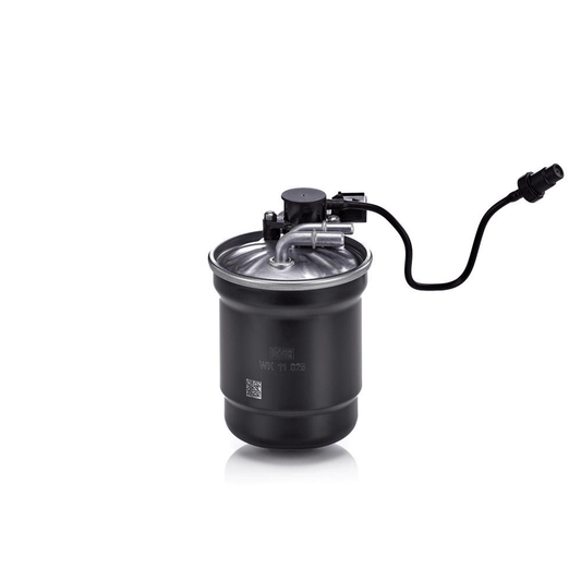 Filtru combustibil MANN (WK11025)