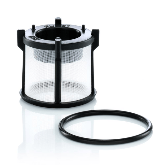 Filtru combustibil MANN (PU51X)