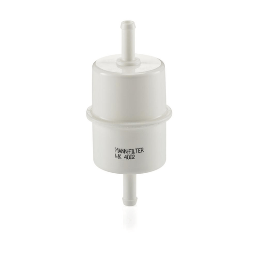 Filtru combustibil MANN (WK4002)