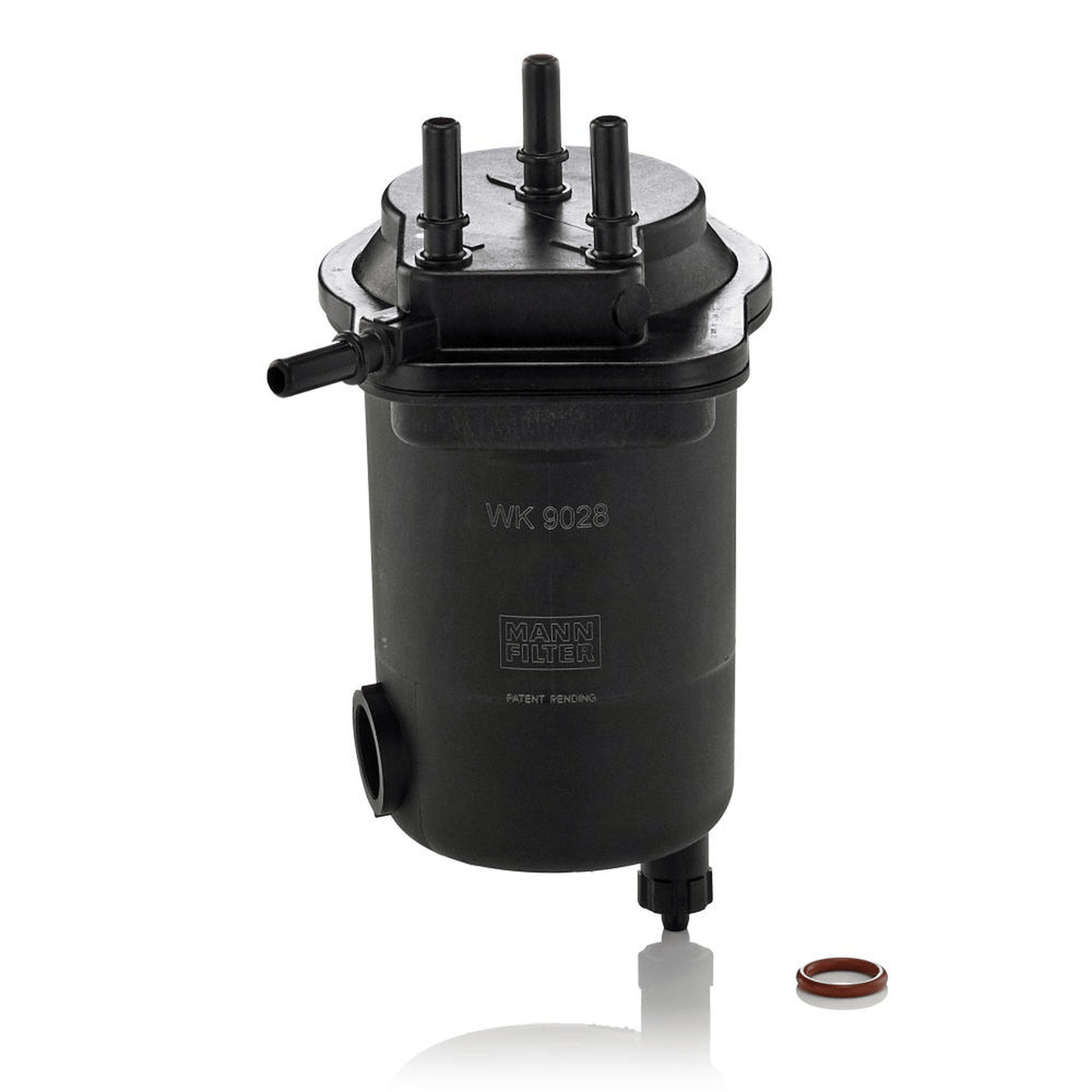 Filtru combustibil MANN (WK9028z)
