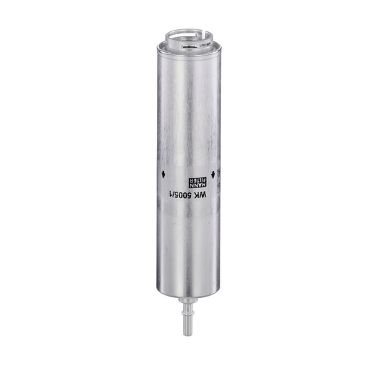 Filtru combustibil MANN (WK5005/1)