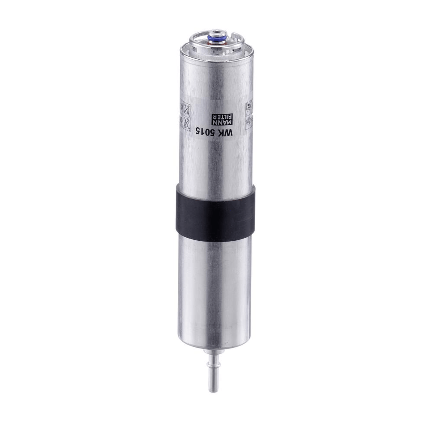 Filtru combustibil MANN (WK5015)