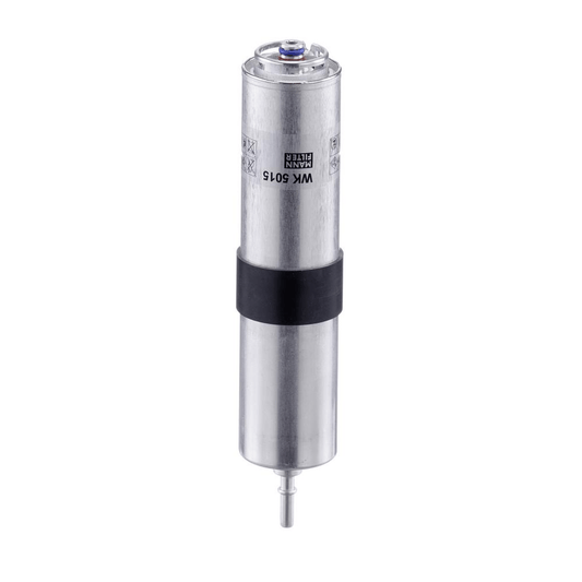 Filtru combustibil MANN (WK5015)